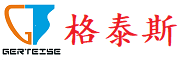 格泰斯儀器儀表網(wǎng)-專(zhuān)業(yè)儀器儀表集成商-深圳格泰斯科技有限公司