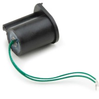 HI740234 專用濁度EPA光源組件