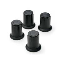 HI731325 比色皿蓋