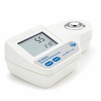 HI96803 （葡萄糖）白利糖度折光分析儀