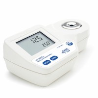 HI96811 釀酒糖度折光分析儀