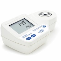 HI96816 葡萄糖度折光分析儀