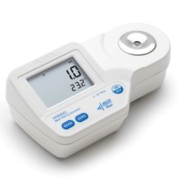 HI96841 麥芽糖度折光分析儀