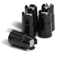 HI76407A/P 專用PTFE溶解氧膜