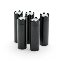 HI764080A/P 專用PTFE溶解氧膜