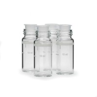 HI731331 比色皿杯