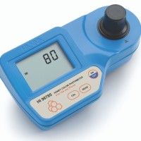 HI96785 蜂蜜色度【卜方特】測定儀