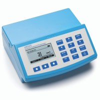 HI83325 多參數(shù)光度測定儀（10 參數(shù)）