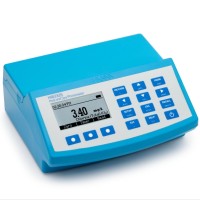 HI83326 多參數(shù)光度測定儀（13 參數(shù)）