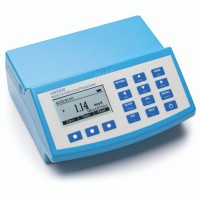 HI83308 多參數(shù)光度測定儀（24 參數(shù)）
