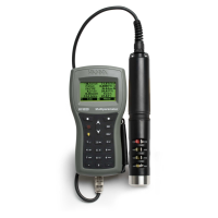 HI9829 多參數(shù)水質(zhì)測(cè)定儀（16 參數(shù)）