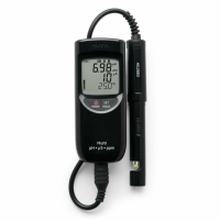 HI991300 低量程水質(zhì)測(cè)定儀