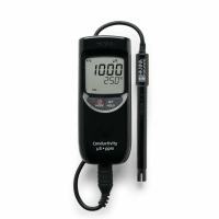 HI99300 低量程 EC-TDS-溫度測(cè)定儀