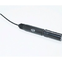 HD3600 sc電導率水質(zhì)自動分析儀