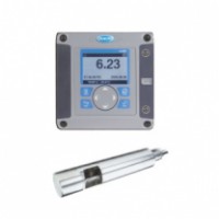 UVAS sc 水中有機(jī)物測定儀