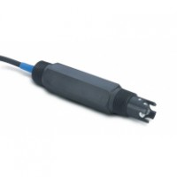 數(shù)字化ORP/pH電極