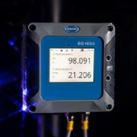 SC4500數(shù)字型通用控制器