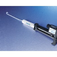 多參數(shù)數(shù)字滴定器