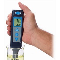 Pocket Pro/Pro+ 水質(zhì)快速檢測(cè)筆