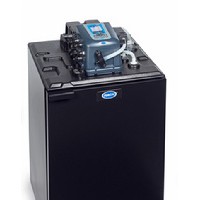 AS950 系列水質(zhì)自動(dòng)采樣器