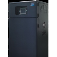 ES-6910型 水質(zhì)自動(dòng)采樣器