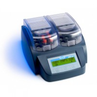 DRB200 COD消解儀（智能消解儀）