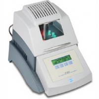 HT200S COD高溫消解儀/消解器