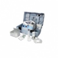 MEL 便攜式微生物實驗室