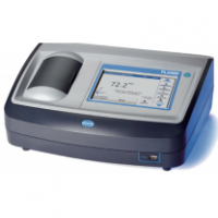 TL23 系列臺式濁度儀