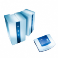 GANIMEDE 總磷測定儀