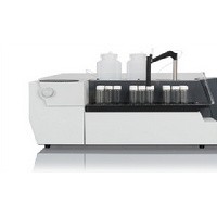 QP1680 TOC 總有機(jī)碳檢測(cè)/分析儀