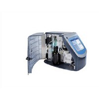 QbD1200+ 實(shí)驗(yàn)室TOC分析儀