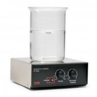 HI302N 雙速率-自動(dòng)反轉(zhuǎn)磁力攪拌器
