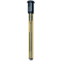 HI4113 聚合物PVC膜硝酸鹽ISE電極