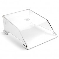 HI740217 消解器專用防護罩