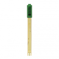 HI5313 PEI體參比電極