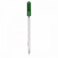 HI3131B 可填充玻璃復(fù)合氧化還原ORP電極