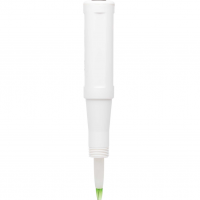 FC230B 專用聚偏氟乙烯復(fù)合酸度pH電極