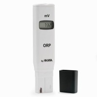 HI98201 筆式氧化還原【ORP】 測定儀