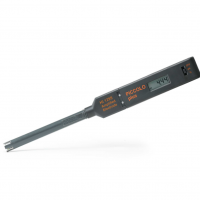 HI98113 PICCOLO?pH測試儀