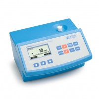 HI83224 化學(xué)需氧量 COD 多參數(shù)測定儀