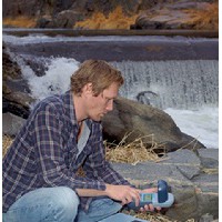 DR900 余氯等多參數(shù)便攜式比色計