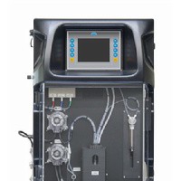 EZ1000 系列在線硫化物分析儀