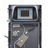 EZ3000系列氯化物分析儀