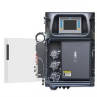 EZ7300在線三磷酸腺苷(ATP)檢測(cè)儀