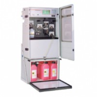 Phosphax Sigma總磷/正磷酸鹽分析儀