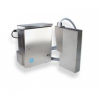 Filtrax水樣預(yù)處理系統(tǒng)