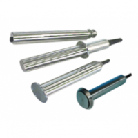 TSS sc 濁度/懸浮物探頭