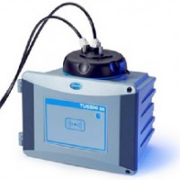 TU5300 sc/TU5400 sc 濁度檢測儀