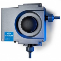 ULTRATURB Seawater sc 在線(xiàn)濁度分析儀